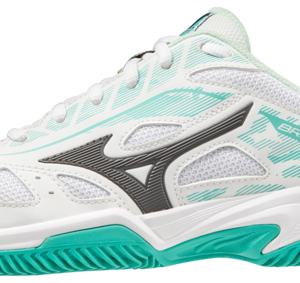 Mizuno Breakshot 3 CC (Womens