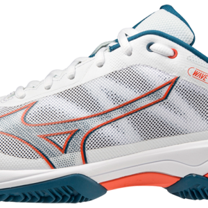 Mizuno Wave Exceed Light CC Padelsko (Mens