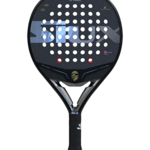 Siux Black Carbon Revolution 3K