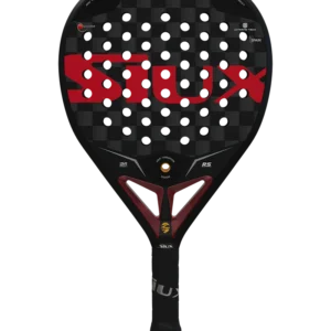 Siux Raven 18K Hybrid