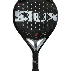 Siux Raven 3K Control