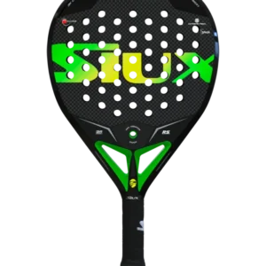 Siux Raven 3K Hybrid