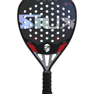 Siux Subzero 2.0