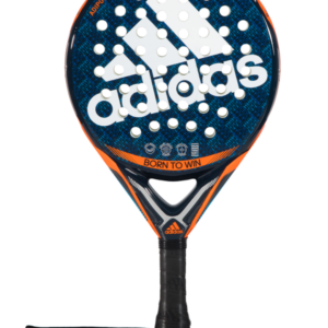 Adidas Adipower Junior 3.1 Padelbat