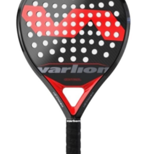 Varlion LW Hexagon 8.8 2021 Padelbat