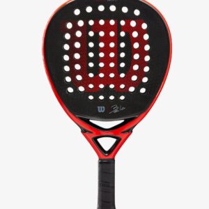 Wilson Bela LT Padelbat