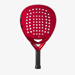 Wilson Bela Team V2 Padelbat