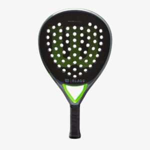 Wilson Blade LT V2 Padelbat