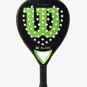 Wilson Blade Team V2 Padelbat