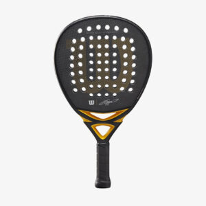 Wilson Klopp Elite Padelbat