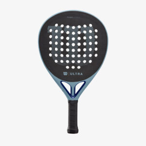 Wilson Ultra LT V2 Padelbat