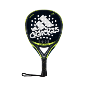 Adidas Adipower 3.1 Padelbat