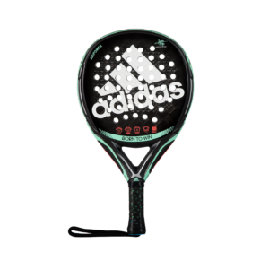 Adidas Adipower Light 3.1 Padelbat