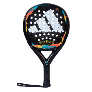 Adidas Adipower Light 3.2 Padelbat