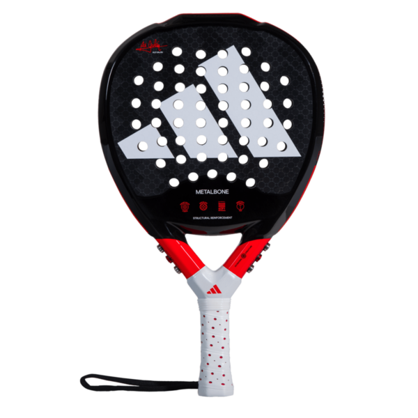 Adidas Metalbone 3.2 Padelbat