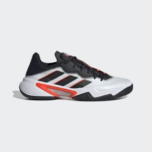 Adidas Barricade AC (Mens