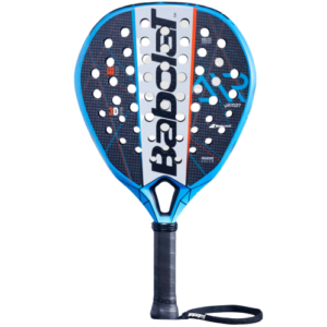 Babolat Air Veron 2022 Padelbat