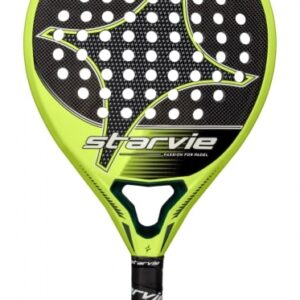 Starvie Aquila Speed 2024 Padelbat