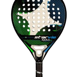 Starvie Aquila Space Pro 2.0 Padelbat