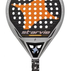 Starvie Astrum Soft 2024 Padelbat