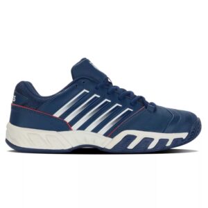 K-Swiss Bigshot Light 4 - 47