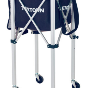 Tretorn Ball Trolley