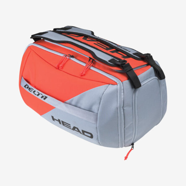 Head Delta Sport Padeltaske