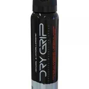 Dry Grip Spray