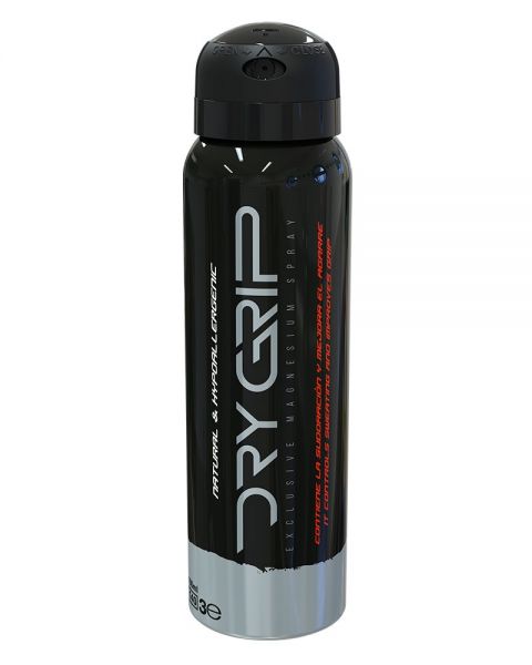 Dry Grip Spray