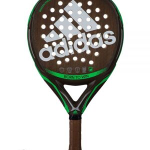 Adidas Adipower #Greenpadel 2022 Padelbat