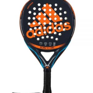 Adidas Adipower CTRL Lite 3.1 Padelbat