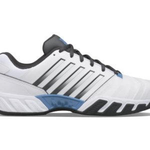 K-Swiss Bigshot Light 4 AC Padelsko - 47