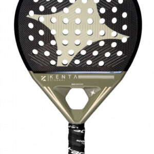 Starvie Kenta Soft 2024 Padelbat