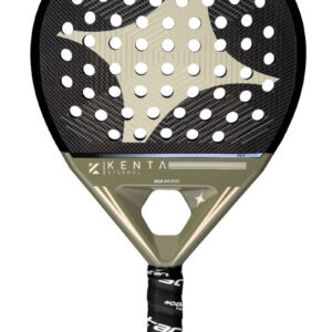 Starvie Kenta Pro 2024 Padelbat