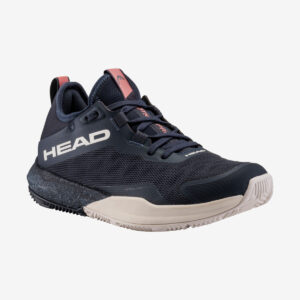 Head Motion Pro Padelsko (Dame) - 43