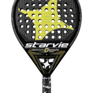 Starvie Basalto Osiris 2021 Padelbat