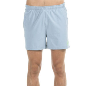 Bullpadel Moncho Shorts 2022 (Grå) - XXL