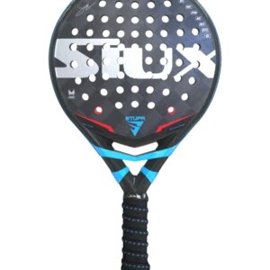 Siux Electra ST2 Control