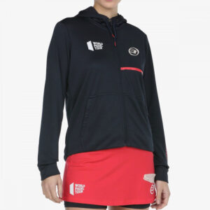 Bullpadel Rodigal Dame Sweatshirt (Navy) - XL