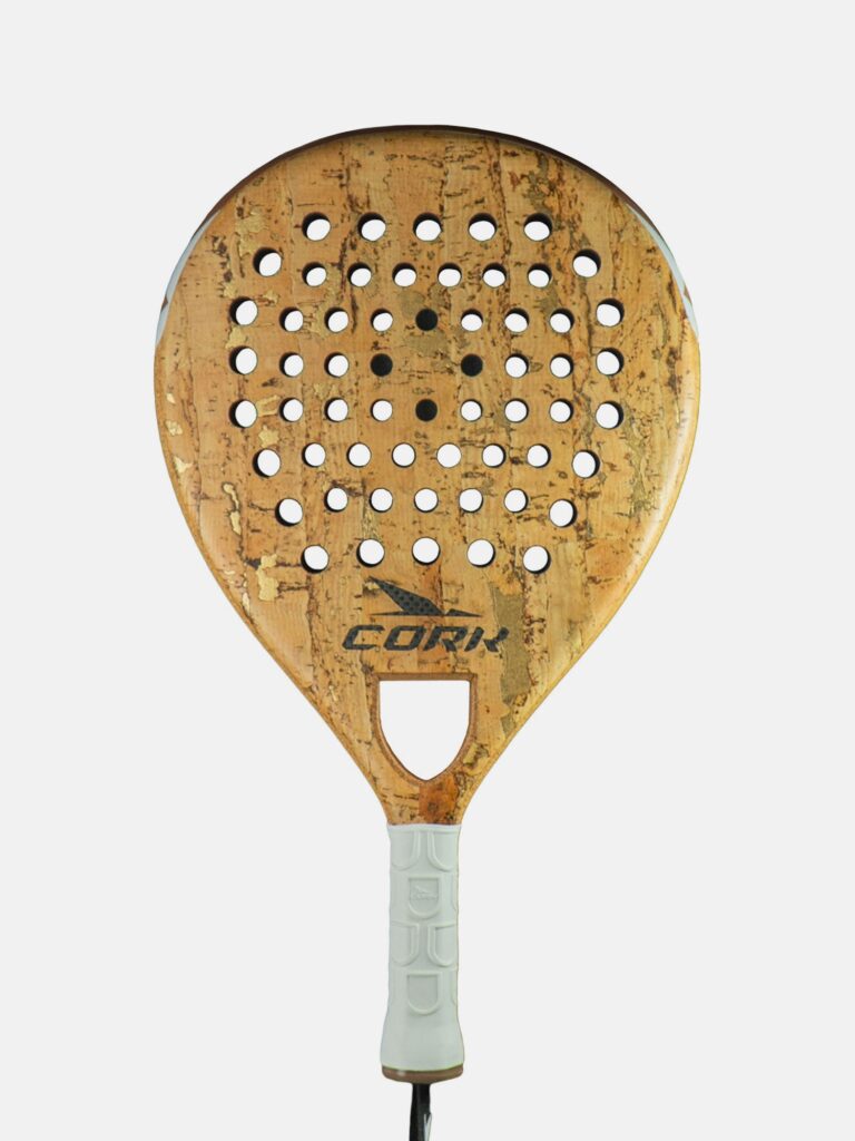 CORK PADEL - CLASSIC